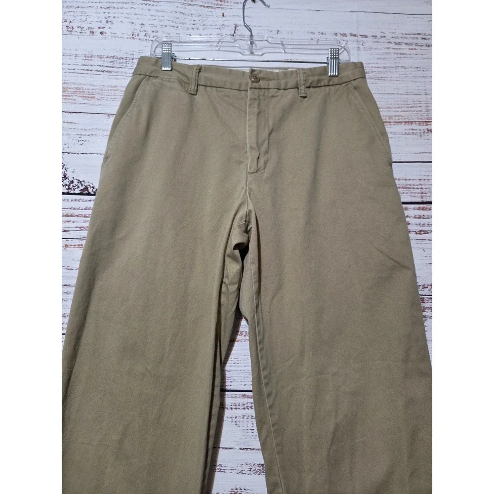 Dockers d3 classic